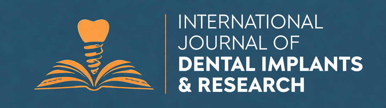 IJDIR Logo